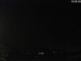 03:30