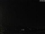 03:40