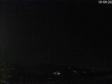 04:00