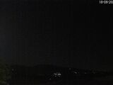04:10