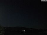04:20