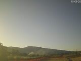 06:40