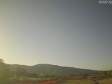 06:50