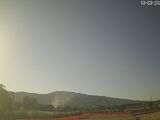 07:40