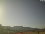 07:50