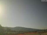 08:10