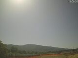 10:20