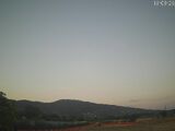 20:50