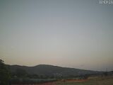 21:00