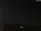22:10