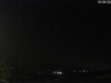 22:40