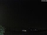 23:10
