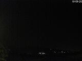 23:30