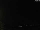 00:20