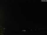 00:30