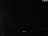 01:10
