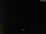 01:50