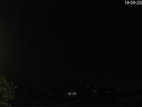 02:10