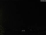 03:10