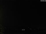 03:40