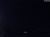 03:50