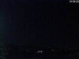 04:00