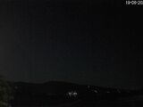 04:20