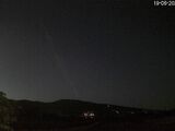 04:30