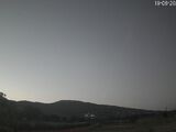 04:50