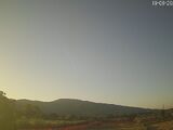 06:20