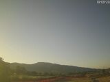 06:30