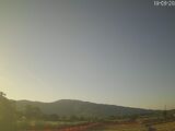 06:40