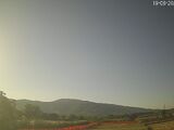 07:20