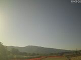 07:40