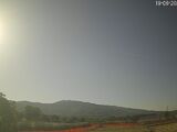08:20