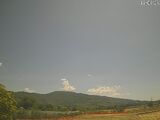 13:40