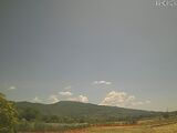 13:50