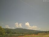 14:10