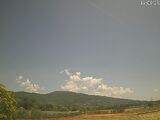 14:20
