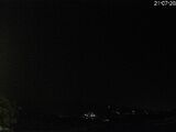 00:30