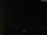 00:40