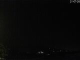 00:50