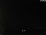 01:00