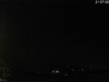 01:10