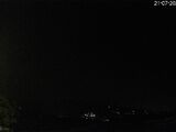 01:20