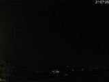 01:30
