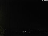 01:40