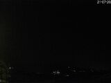 02:00