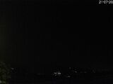 02:20