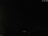 02:30
